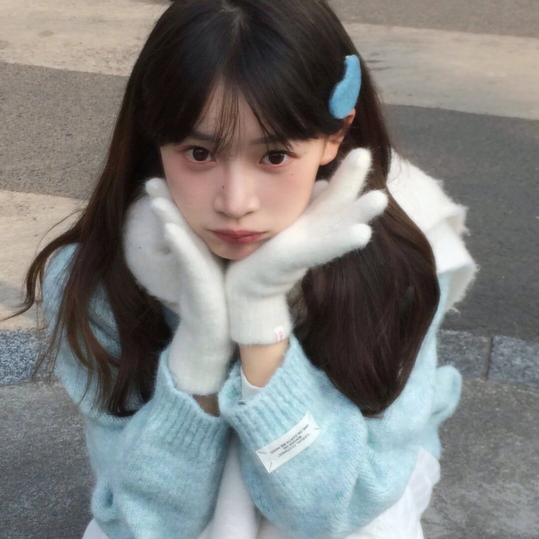 《某男星被曝隐婚生子，孩子已经上幼儿园》配图