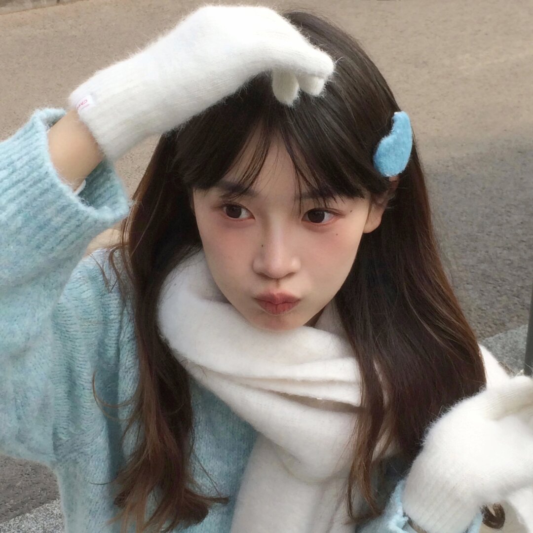 《某女团成员被曝霸凌队友，录音流出》配图
