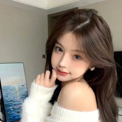 《某男星与女网红同回公寓，女方删光所有动态》配图